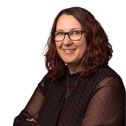 Birgit Dichter Birgit Dichter