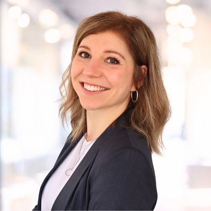 Kira Willems