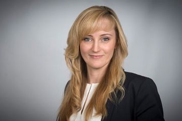Daniela Willemsen