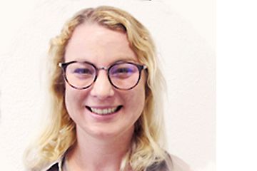 Elena Köhler Elena Köhler