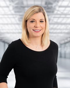 Julia Reuter Julia Reuter
