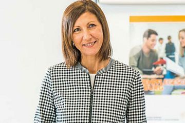 Meral Ertekin-Maus Meral Ertekin-Maus