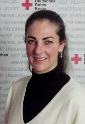 Renate Wolfram Renate Wolfram