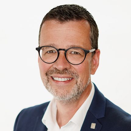 Stefan Krämer Stefan Krämer